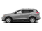 2014 Nissan Rogue AWD 4dr S
