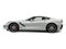 2016 Chevrolet Corvette 2dr Stingray Z51 Cpe w/3LT