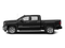 2016 GMC Sierra 1500 4WD Crew Cab 143.5" SLT