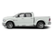2016 RAM 1500 4WD Crew Cab 140.5" Laramie