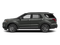 2017 Ford Explorer Platinum 4WD