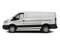 2017 Ford Transit Van T-250 130" Low Rf 9000 GVWR Sliding RH Dr