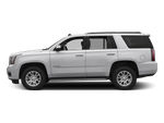 2017 GMC Yukon 4WD 4dr SLE