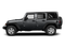 2017 Jeep Wrangler Unlimited Unlimited Sport