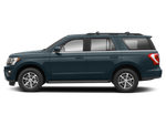 2018 Ford Expedition Limited 4x4