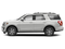 2018 Ford Expedition Limited 4x4
