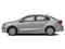 2018 Kia Rio S Auto