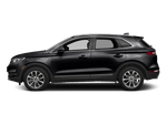 2018 Lincoln MKC Reserve AWD