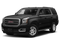 2015 GMC Yukon 4WD 4dr SLT