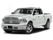 2015 RAM 1500 4WD Crew Cab 140.5" Laramie