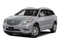 2016 Buick Enclave FWD 4dr Leather