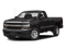 2016 Chevrolet Silverado 1500 2WD Reg Cab 119.0" Work Truck