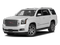 2016 GMC Yukon 4WD 4dr Denali