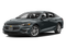 2017 Chevrolet Malibu 4dr Sdn LT w/1LT