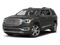 2017 GMC Acadia AWD 4dr Denali