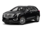 2018 Cadillac XT5 AWD 4dr Premium Luxury