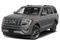 2019 Ford Expedition Limited 4x4