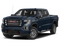 2019 GMC Sierra 1500 4WD Crew Cab 147" AT4