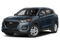 2019 Hyundai Tucson Value FWD