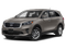 2019 Kia Sorento L FWD
