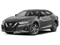 2019 Nissan Maxima SL 3.5L