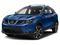 2019 Nissan Rogue Sport AWD SL