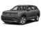 2019 Volkswagen Atlas 3.6L V6 SEL FWD