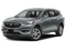 2020 Buick Enclave AWD 4dr Avenir
