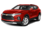 2020 Chevrolet Blazer FWD 4dr LT w/3LT