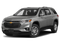 2020 Chevrolet Traverse AWD 4dr LT Cloth w/1LT