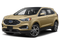 2020 Ford Edge SEL AWD
