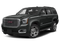 2020 GMC Yukon 4WD 4dr SLT