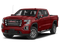 2020 GMC Sierra 1500 4WD Crew Cab 147" AT4