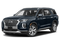 2020 Hyundai Palisade SEL AWD