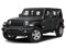 2020 Jeep Wrangler Unlimited Unlimited Sport Altitude