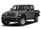 2020 Jeep Gladiator 4WD Sport S
