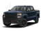 2021 Chevrolet Silverado 1500 4WD Crew Cab 147" Custom Trail Boss