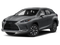 2021 Lexus RX RX 350 AWD