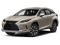 2021 Lexus RX RX 350 AWD