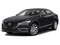 2021 Mazda Mazda6 Grand Touring Reserve Auto