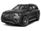 2021 Mercedes-Benz GLS AMG® GLS 63 4MATIC®+ SUV