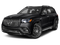 2021 Mercedes-Benz GLS AMG® GLS 63 4MATIC®+ SUV