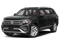 2021 Volkswagen Atlas 3.6L V6 SEL 4MOTION