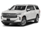 2022 Chevrolet Suburban 4WD 4dr Premier