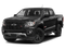 2022 Chevrolet Colorado 4WD Crew Cab 128" Z71