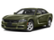 2022 Dodge Charger SXT RWD