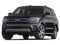 2022 Ford Expedition Limited 4x4