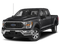 2022 Ford F-150 XLT 4WD SuperCrew 5.5' Box