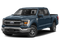 2022 Ford F-150 LARIAT 4WD SuperCrew 5.5' Box