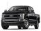 2022 Ford Super Duty F-350 SRW King Ranch